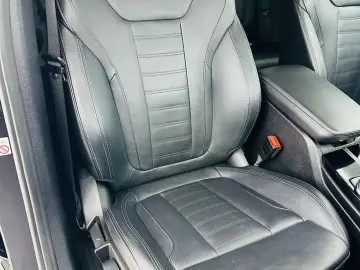 BMW X3 2018 2.0D E6 4x4 Garantie 12 Luni Rate Avans 0 Doar C