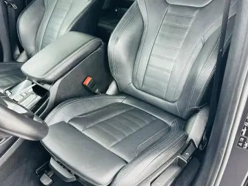 BMW X3 2018 2.0D E6 4x4 Garantie 12 Luni Rate Avans 0 Doar C