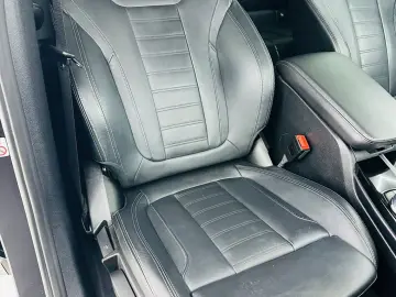 BMW X3 2018 2.0D E6 4x4 Garantie 12 Luni Rate Avans 0 Doar C