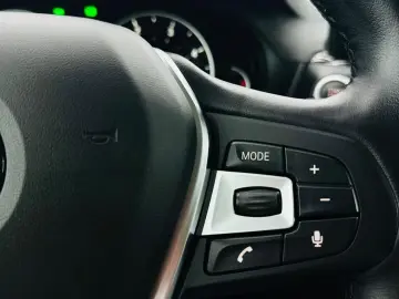 BMW X3 2018 2.0D E6 4x4 Garantie 12 Luni Rate Avans 0 Doar C