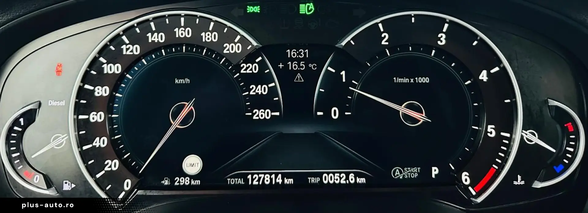 BMW X3 2018 2.0D E6 4x4 Garantie 12 Luni Rate Avans 0 Doar C