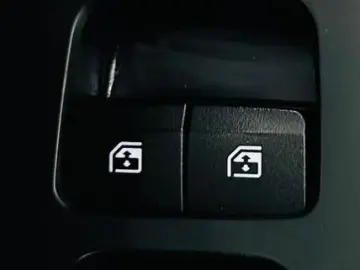 HYUNDAI TUCSON 2021 1.6D E6 Garantie 12 Luni Rate Avans 0 Do