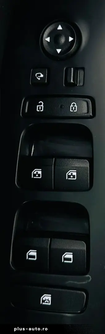 HYUNDAI TUCSON 2021 1.6D E6 Garantie 12 Luni Rate Avans 0 Do