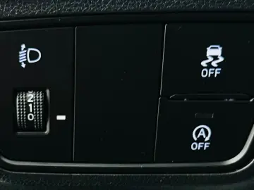 HYUNDAI TUCSON 2021 1.6D E6 Garantie 12 Luni Rate Avans 0 Do