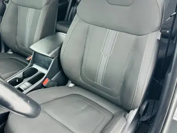 HYUNDAI TUCSON 2021 1.6D E6 Garantie 12 Luni Rate Avans 0 Do