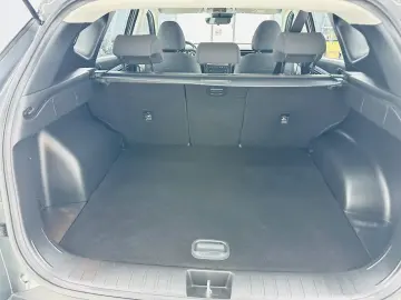 HYUNDAI TUCSON 2021 1.6D E6 Garantie 12 Luni Rate Avans 0 Do