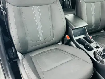 HYUNDAI TUCSON 2021 1.6D E6 Garantie 12 Luni Rate Avans 0 Do