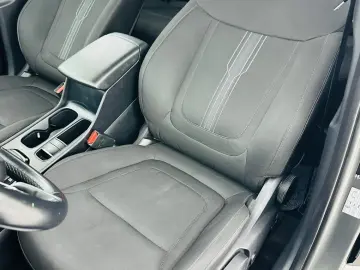 HYUNDAI TUCSON 2021 1.6D E6 Garantie 12 Luni Rate Avans 0 Do