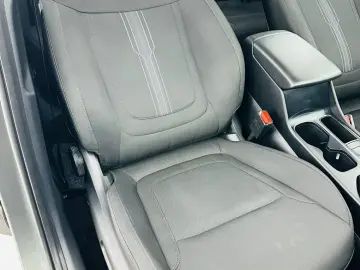 HYUNDAI TUCSON 2021 1.6D E6 Garantie 12 Luni Rate Avans 0 Do