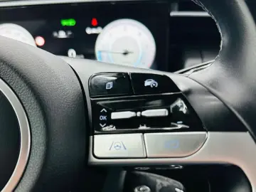 HYUNDAI TUCSON 2021 1.6D E6 Garantie 12 Luni Rate Avans 0 Do