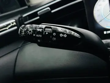 HYUNDAI TUCSON 2021 1.6D E6 Garantie 12 Luni Rate Avans 0 Do