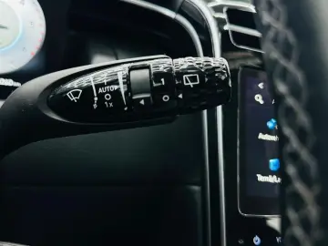 HYUNDAI TUCSON 2021 1.6D E6 Garantie 12 Luni Rate Avans 0 Do