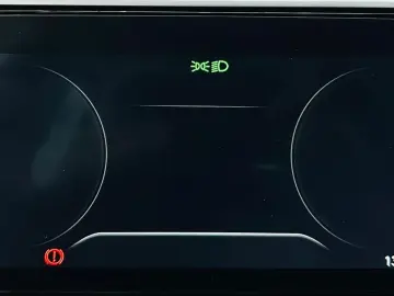 HYUNDAI TUCSON 2021 1.6D E6 Garantie 12 Luni Rate Avans 0 Do