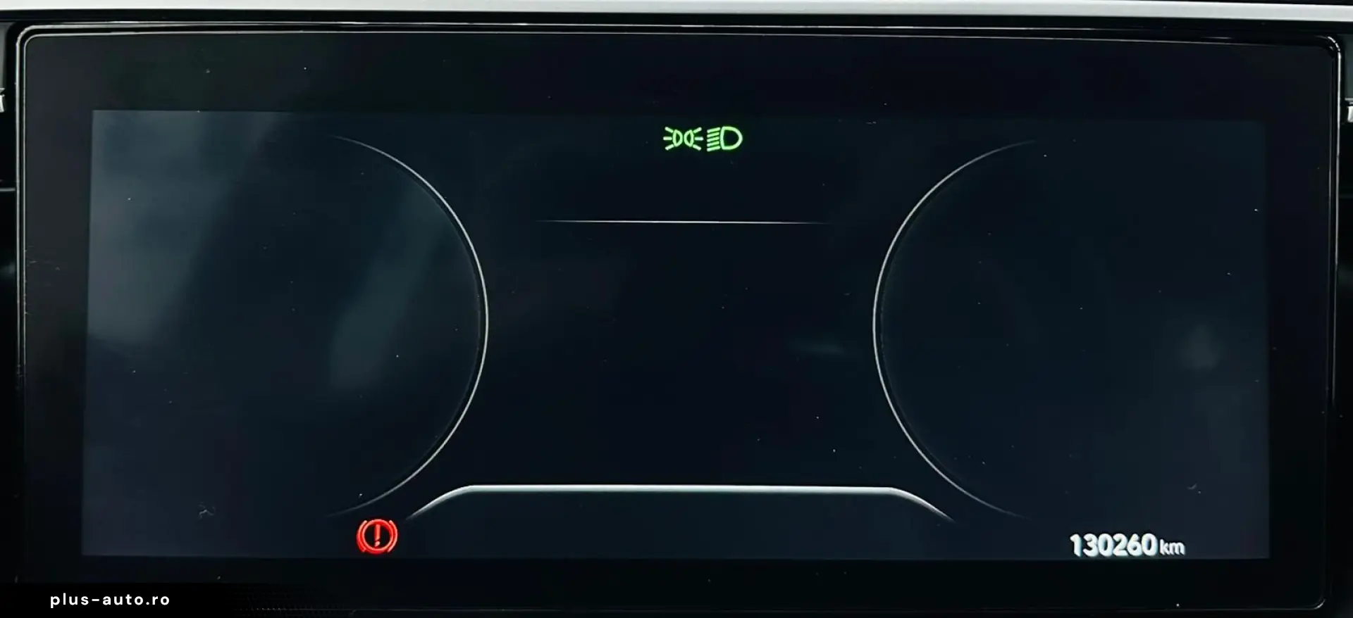 HYUNDAI TUCSON 2021 1.6D E6 Garantie 12 Luni Rate Avans 0 Do