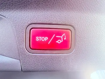 MERCEDES-BENZ GLE 350e 4Matic Coupe AMG-Line