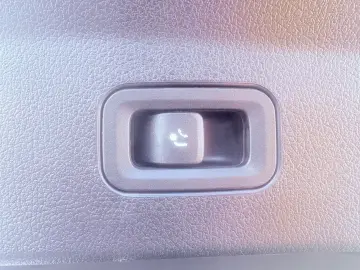 MERCEDES-BENZ GLE 350e 4Matic Coupe AMG-Line