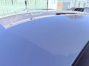 MERCEDES-BENZ GLE 350e 4Matic Coupe AMG-Line