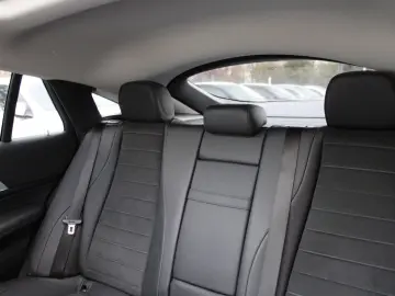 MERCEDES-BENZ GLE 350de 4M AMG 20  Pano