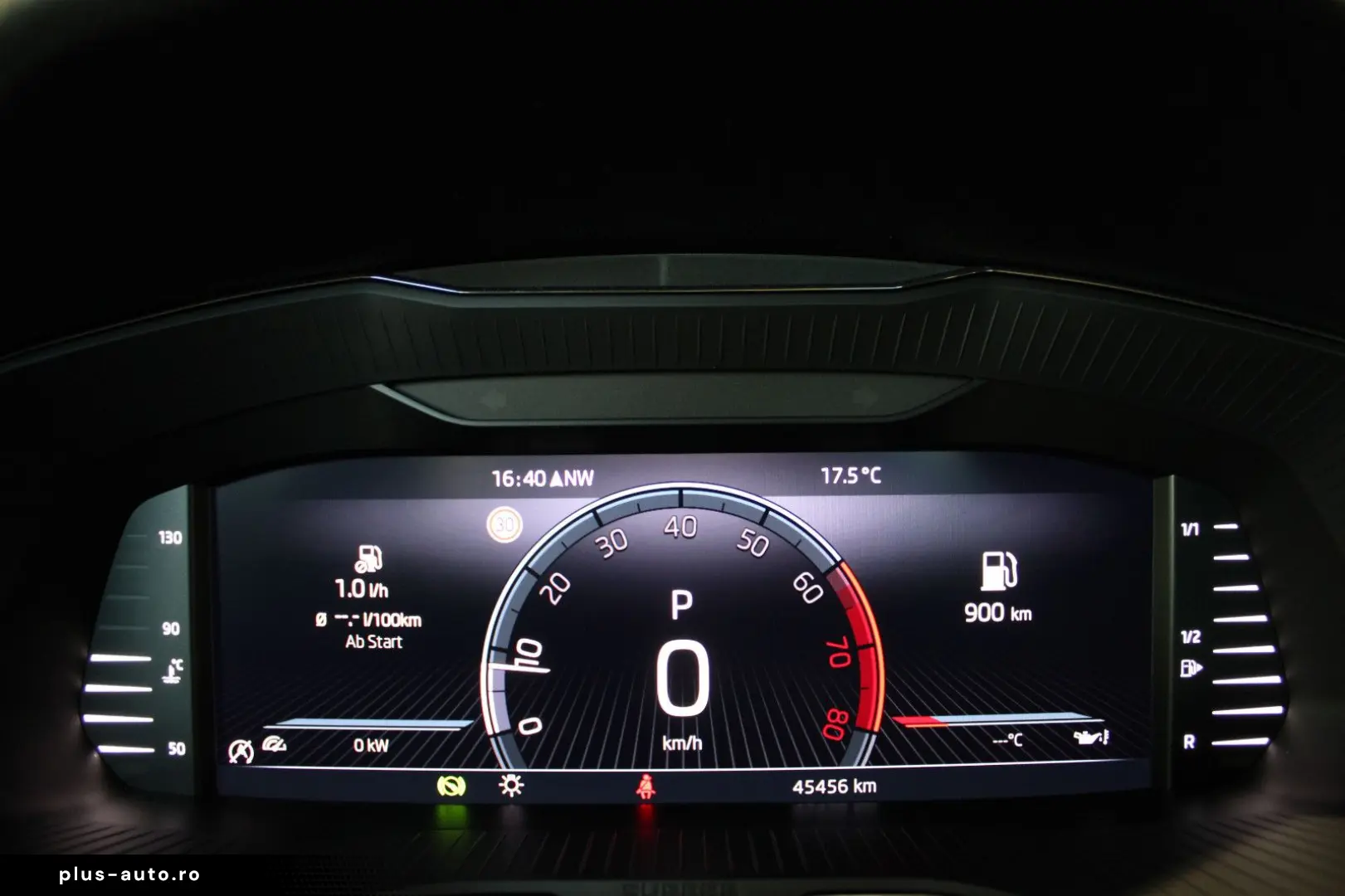 SKODA Superb Lim. 2.0 TSI DSG Ambition