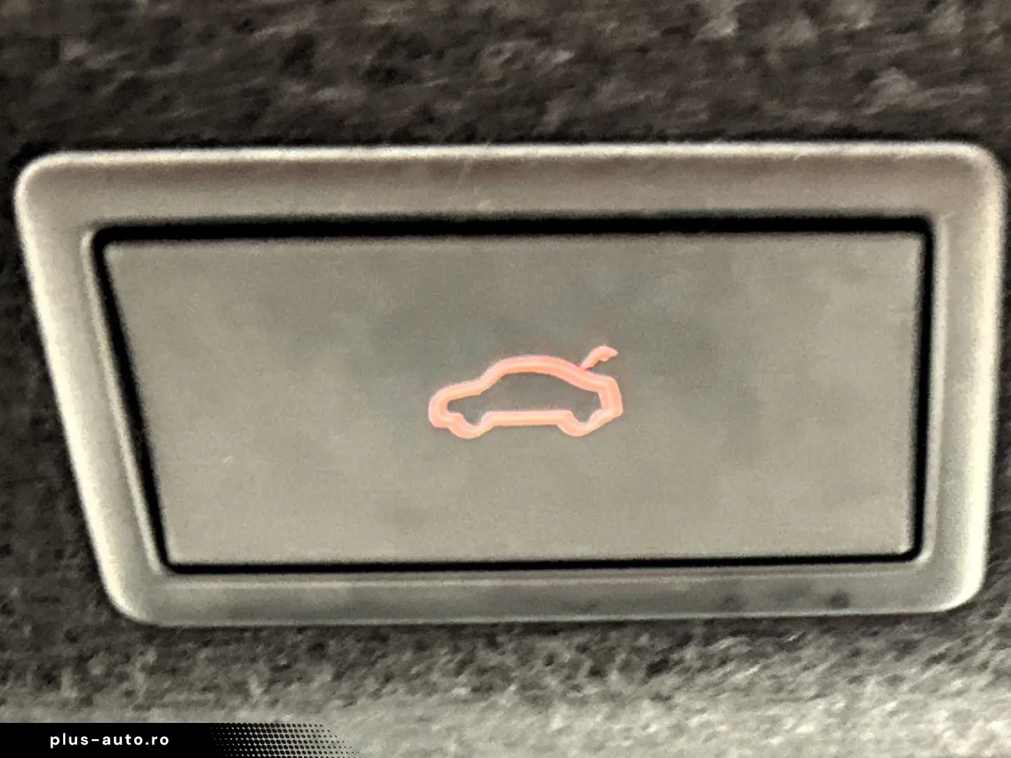 SKODA Superb Limousine 1.4 TSI eHybrid