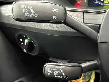 SKODA Superb Limousine 1.4 TSI eHybrid