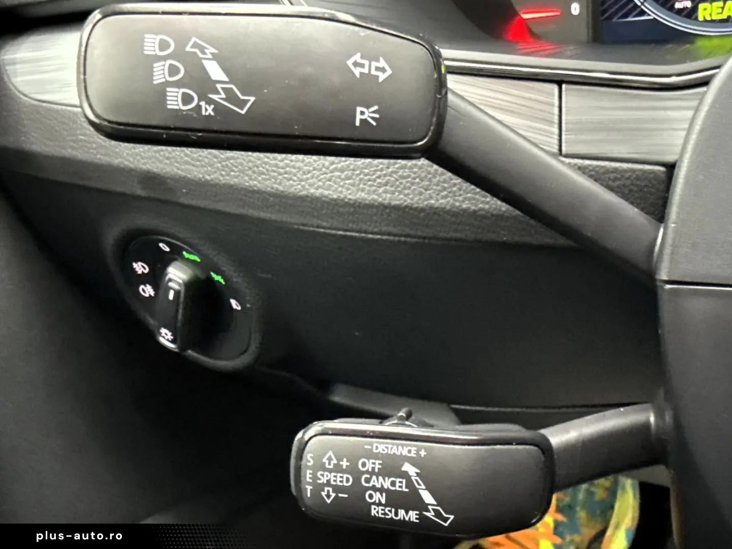 SKODA Superb Limousine 1.4 TSI eHybrid