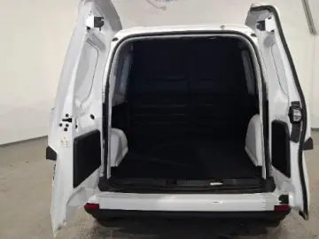 MERCEDES CITAN BASE 1.5l 110 CDI 70 kW