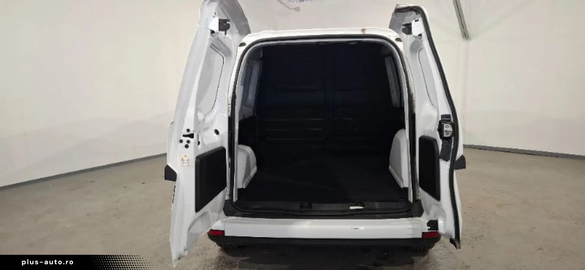 MERCEDES CITAN BASE 1.5l 110 CDI 70 kW