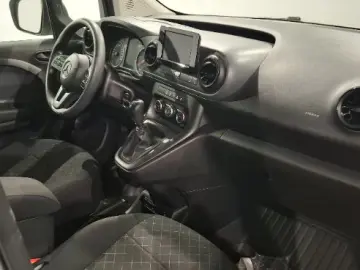 MERCEDES CITAN BASE 1.5l 110 CDI 70 kW