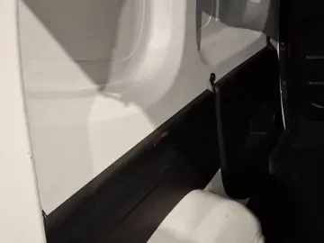 MERCEDES CITAN BASE 1.5l 110 CDI 70 kW