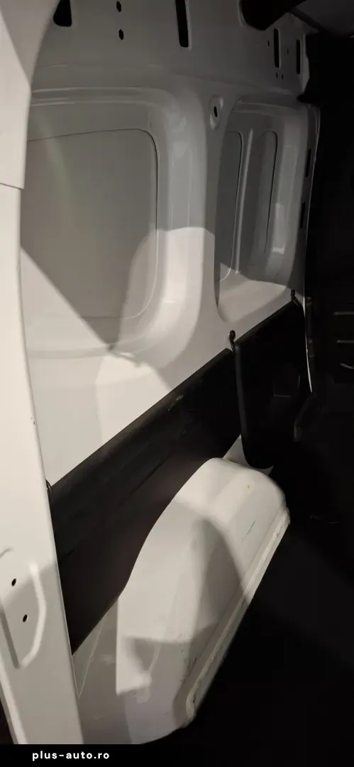 MERCEDES CITAN BASE 1.5l 110 CDI 70 kW