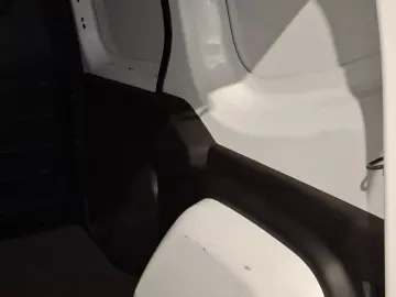 MERCEDES CITAN BASE 1.5l 110 CDI 70 kW