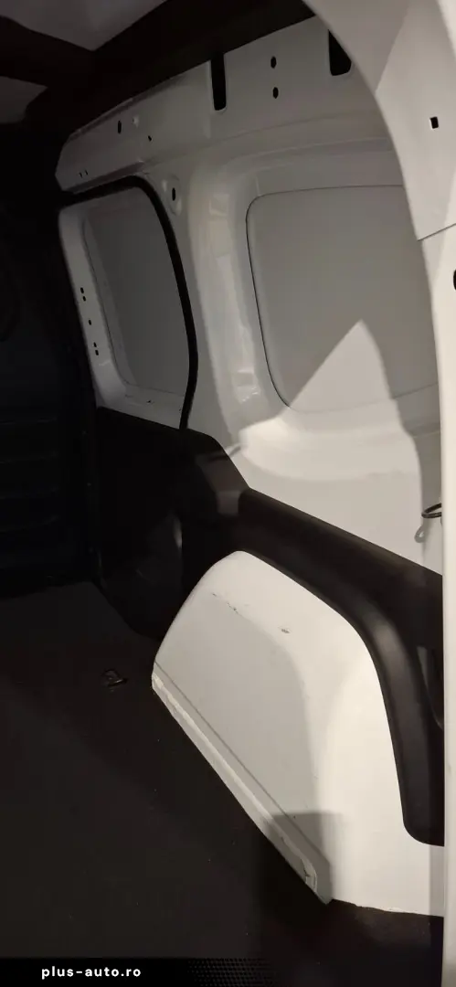 MERCEDES CITAN BASE 1.5l 110 CDI 70 kW