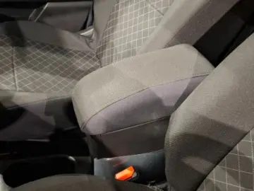 MERCEDES CITAN BASE 1.5l 110 CDI 70 kW