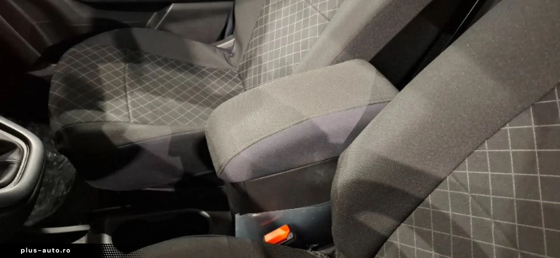 MERCEDES CITAN BASE 1.5l 110 CDI 70 kW