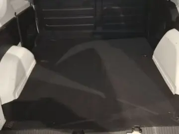 MERCEDES CITAN BASE 1.5l 110 CDI 70 kW