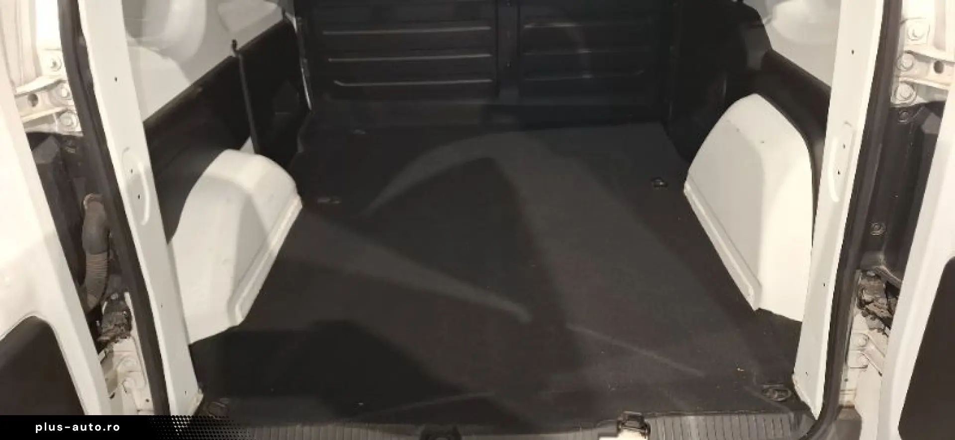 MERCEDES CITAN BASE 1.5l 110 CDI 70 kW