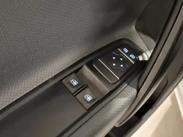 MERCEDES CITAN BASE 1.5l 110 CDI 70 kW