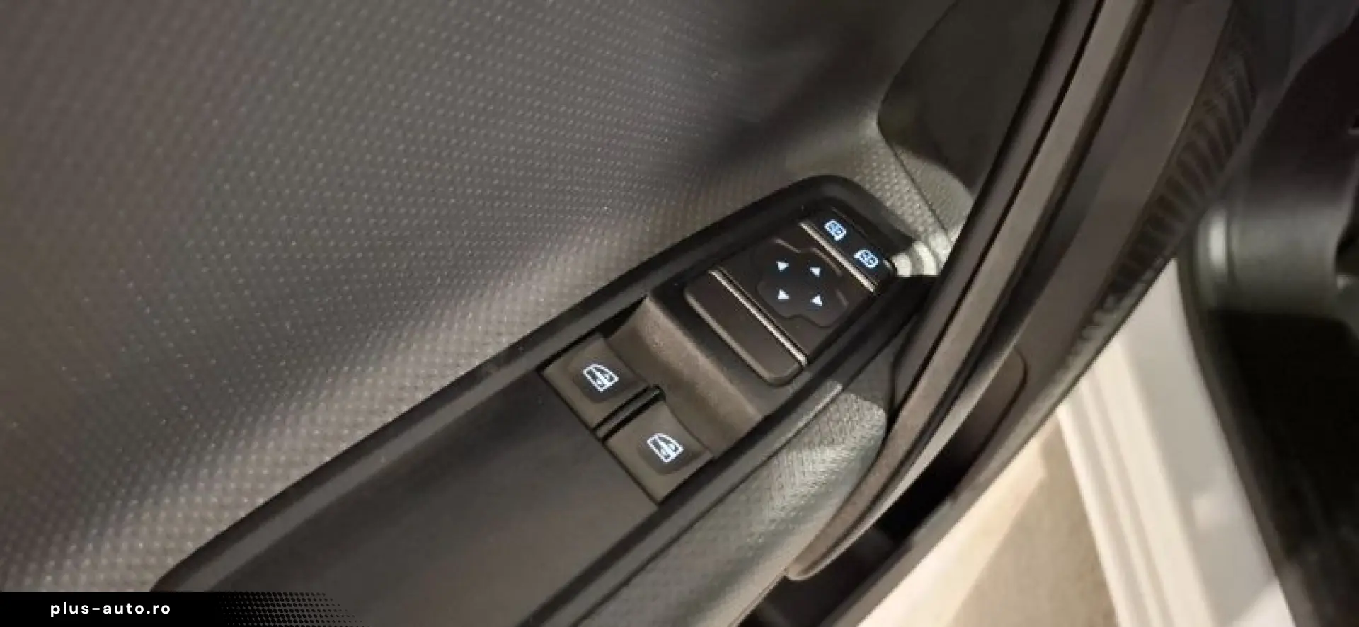 MERCEDES CITAN BASE 1.5l 110 CDI 70 kW