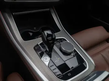 BMW X5 xD30d M Sport