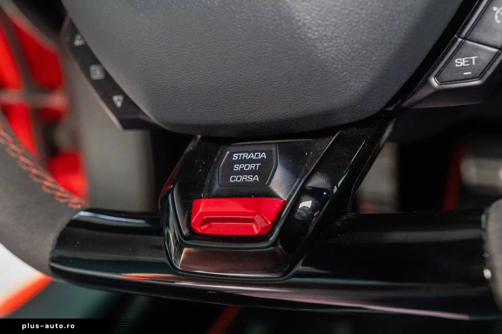 Lamborhini Huracan Evo Airride