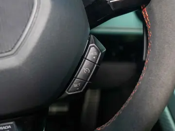 Lamborhini Huracan Evo Airride