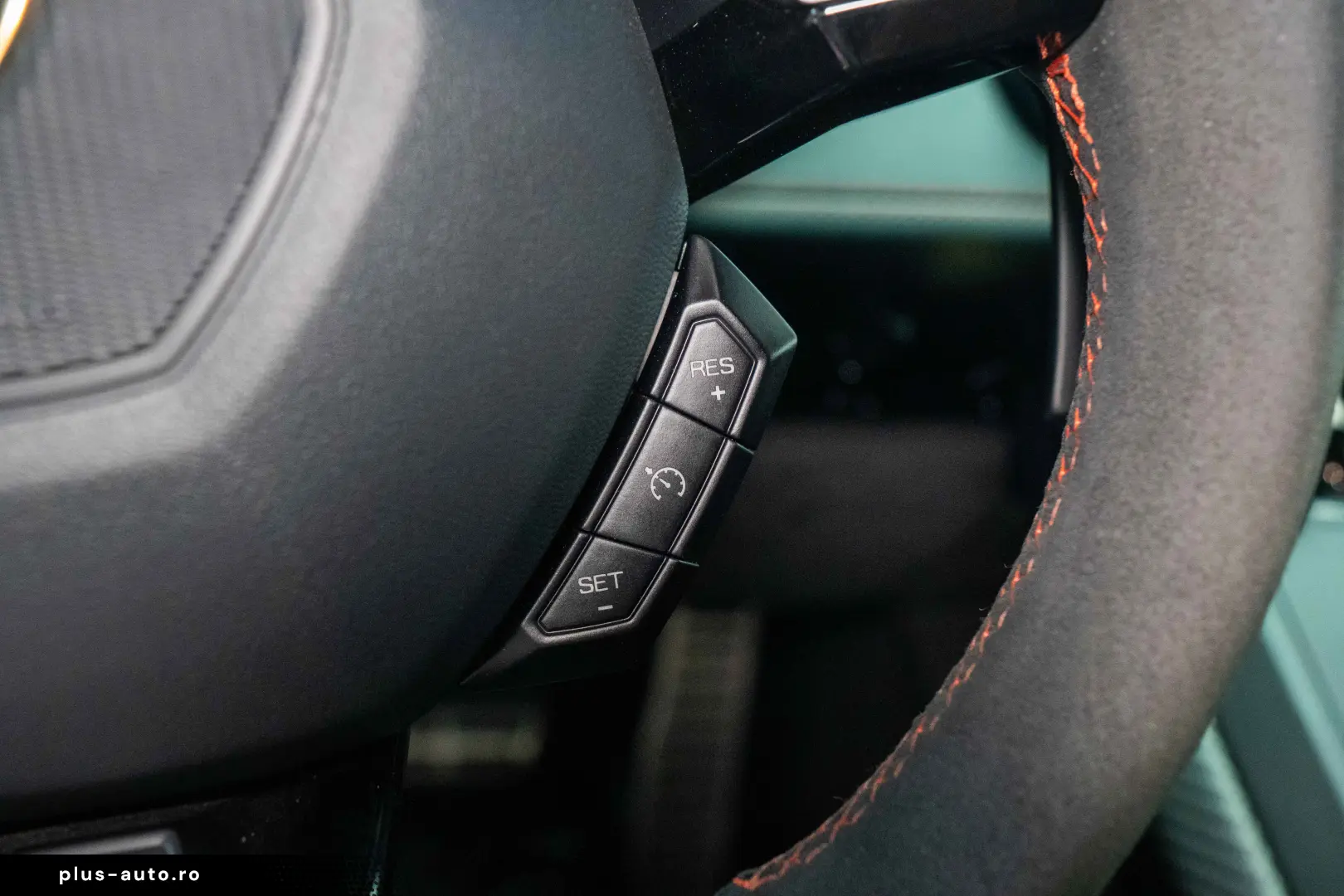 Lamborhini Huracan Evo Airride