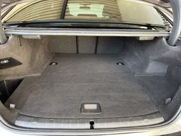 BMW 530e xDr LASER HUD CAM PRIVACY DAB AMBI