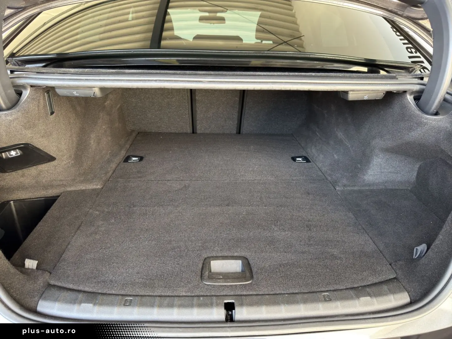 BMW 530e xDr LASER HUD CAM PRIVACY DAB AMBI