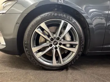 AUDI A6 Lim. sport 50TFSIe quattro LED NAV KAM ACC SH