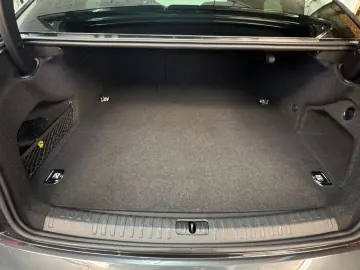 AUDI A6 Lim. sport 50TFSIe quattro LED NAV KAM ACC SH