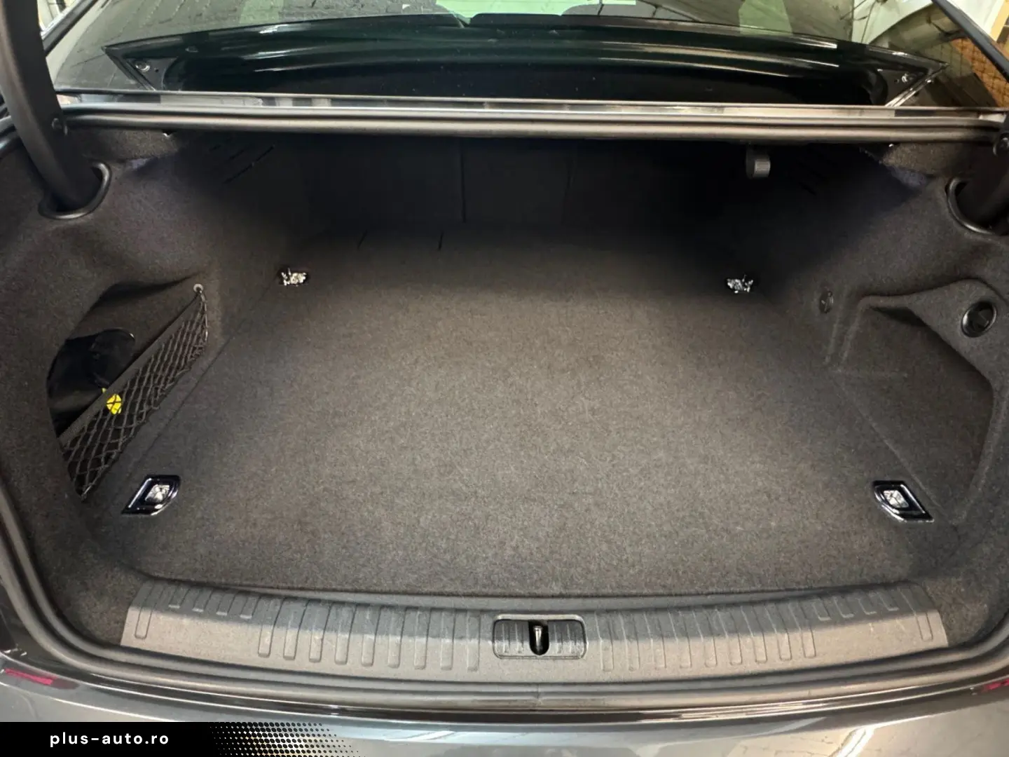 AUDI A6 Lim. sport 50TFSIe quattro LED NAV KAM ACC SH