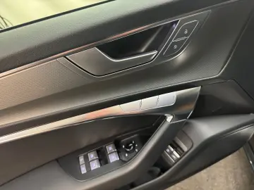 AUDI A6 Lim. sport 50TFSIe quattro LED NAV KAM ACC SH