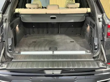 BMW X5 3.0 XDRIVE45E